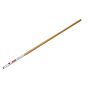 Multi-Change® Wolf Garten Wooden Handle 150cm - OEM No. ZM150