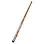 Multi-Change® Wolf Garten Wooden Handle 150cm - OEM No. ZM150