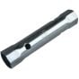 TM24 Metric Box Spanner 24 x 25mm x 150mm (6in) by Melco - TM24