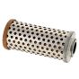 Tank Fuel Filter for Lister Petter AA1 Engines - OEM No. MFF437