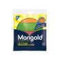 Marigold Let It Shine! Absorbent Microfibre Cloths (Pack of 4)