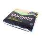 Marigold Let It Shine! Absorbent Microfibre Cloths (Pack of 4)