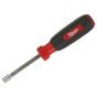 HOLLOWCORE Magnetic Nut Driver 5mm - 13mm