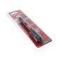 INKZALL Fine Point Marker with Stylus Black