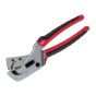 Milwaukee Plastic Cutter - 25mm