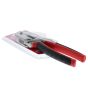 Milwaukee Plastic Cutter - 25mm