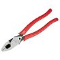 Milwaukee Lineman's Pliers 250mm