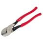 Milwaukee Cable Cutting Pliers 241mm