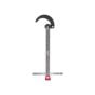 Adjustable Basin Wrench 32-65mm