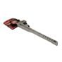 Milwaukee Aluminium Pipe Wrench 600mm (24in)