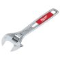 Adjustable Wrench 150mm (6in)