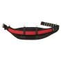 Nylon Work Belt 152mm (6in) of padding - Waist sizes up to 134cm (53in)