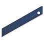 Snap-Off Blades 9mm-25mm (Pack 10)