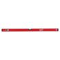 REDSTICK Compact Level 40cm - 180cm