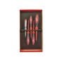 VDE Screwdriver Set, 5 Piece