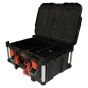 Milwaukee PACKOUT Case 2 - MHT932464079