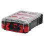 Milwaukee Hand Tools PACKOUT™ Compact Organiser Case - MHT932464083