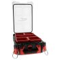 Milwaukee Hand Tools PACKOUT™ Compact Organiser Case - MHT932464083