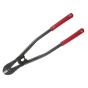 Bolt Cutters 609mm (24in)