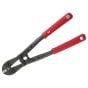 Bolt Cutters 335mm - 609mm (13in)