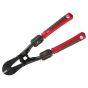 Extendable Bolt Cutters 335-457mm - 609-762mm