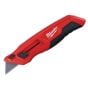 Sliding Utility Knife