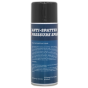 Anti-Spatter Pressure Spray 300ml Sealey Part No. MIG/722308