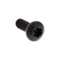 Screw Torx Screw for Milwaukee M18FMCS, M18FCS66, M18BLCS66 Circular Saws - OEM No. 6825314