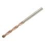 Concrete Drill Bit 5.5 x 85mm