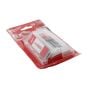 Knife Blades Bulk Pack 50 Piece by Milwaukee - 48221950