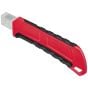 Snap Off Knife 18mm by Milwaukee - 48221961