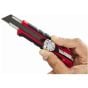 Snap Off Knife 18mm by Milwaukee - 48221961