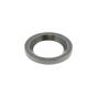 Back-Pressure Ring for Milwaukee (Kango) K545S Corded SDS Max Drill - OEM No. MIL4931398031