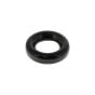 Core Lifter Ring for Milwaukee K545S, K500S, K750S Drills - OEM No. 4931398033