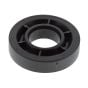 Dust Seal for Milwaukee Kango K545S, K500S Corded SDS Max Drills - OEM No. 4931398508