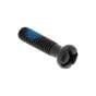 Screw for Milwaukee M18BPD Percussion Drill - OEM No. 4931433297