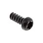 Screw for Milwaukee M12FPTR, M12FHIR14LR Ratchets - OEM No. 4931435015