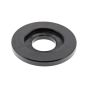 Flange for Milwaukee AGV13 Angle Grinder - OEM No. 4931435020