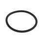 Gasket for Milwaukee M18GG Grease Gun - OEM No. 4931435852