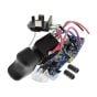 Switch Kit for Milwaukee Milwaukee M12BD, M12BDD Drill Drivers - MIL4931435975