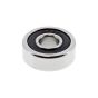 Ball Bearing for Milwaukee M18FSG, M18FSGC Screw Drivers - OEM No. 4931436014