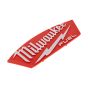 Name Plate for Milwaukee M18CCS55 Circular Saw - OEM No. 4931436100