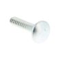 Screw for Milwaukee M18CCS55, M18FCS66 Circular Saws - OEM No. 4931436115