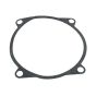 Gasket for Milwaukee M18CHIWF34 Impact Wrench - OEM No. 4931436146