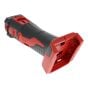 Housing for Milwaukee M18BMT Multi-Tool - OEM No. 4931436181