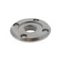 Flange Nut for Milwaukee AGV22 Corded Angle Grinders - MIL4931441048