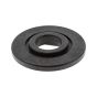 Flange for Milwaukee AGV22 Corded Angle Grinders - MIL4931441049