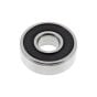 Ball Bearing for Milwaukee M18FSAGV115XPDB, M18BLSAG115XPD Angle Grinders - OEM No. 4931448373