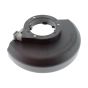 Guard Cap for Milwaukee AGV13 Corded Angle Grinders - MIL4931452110