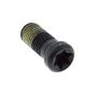 Locking Screw for Milwaukee M18ONEPD2, M18BLPD2 Percussion Drills - OEM No. MIL4931453214